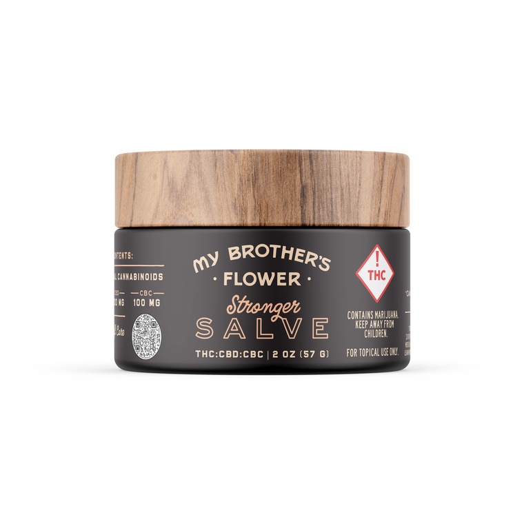 Click to view details