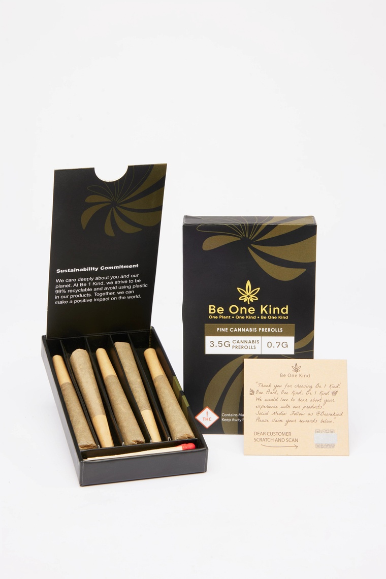 Click to view details