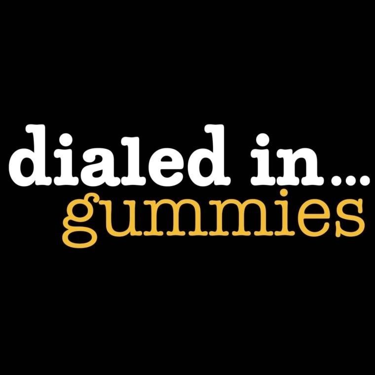 Click to view details