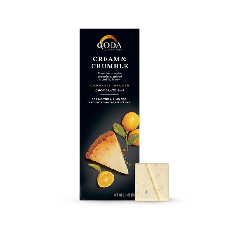 Click to view details