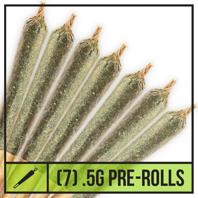 Click to view details