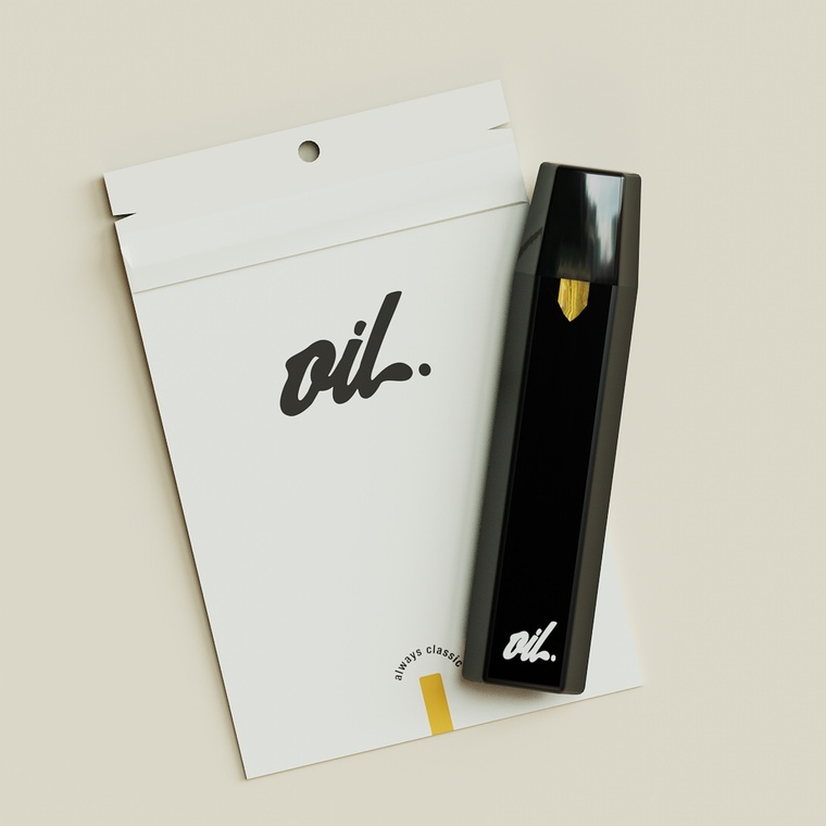 Click to view details