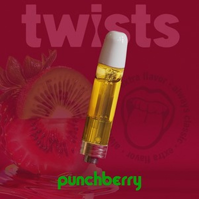 Click to view details