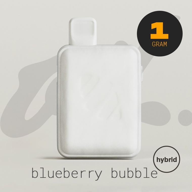 Click to view details