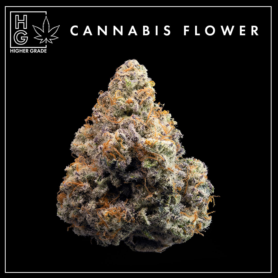 Click to view details