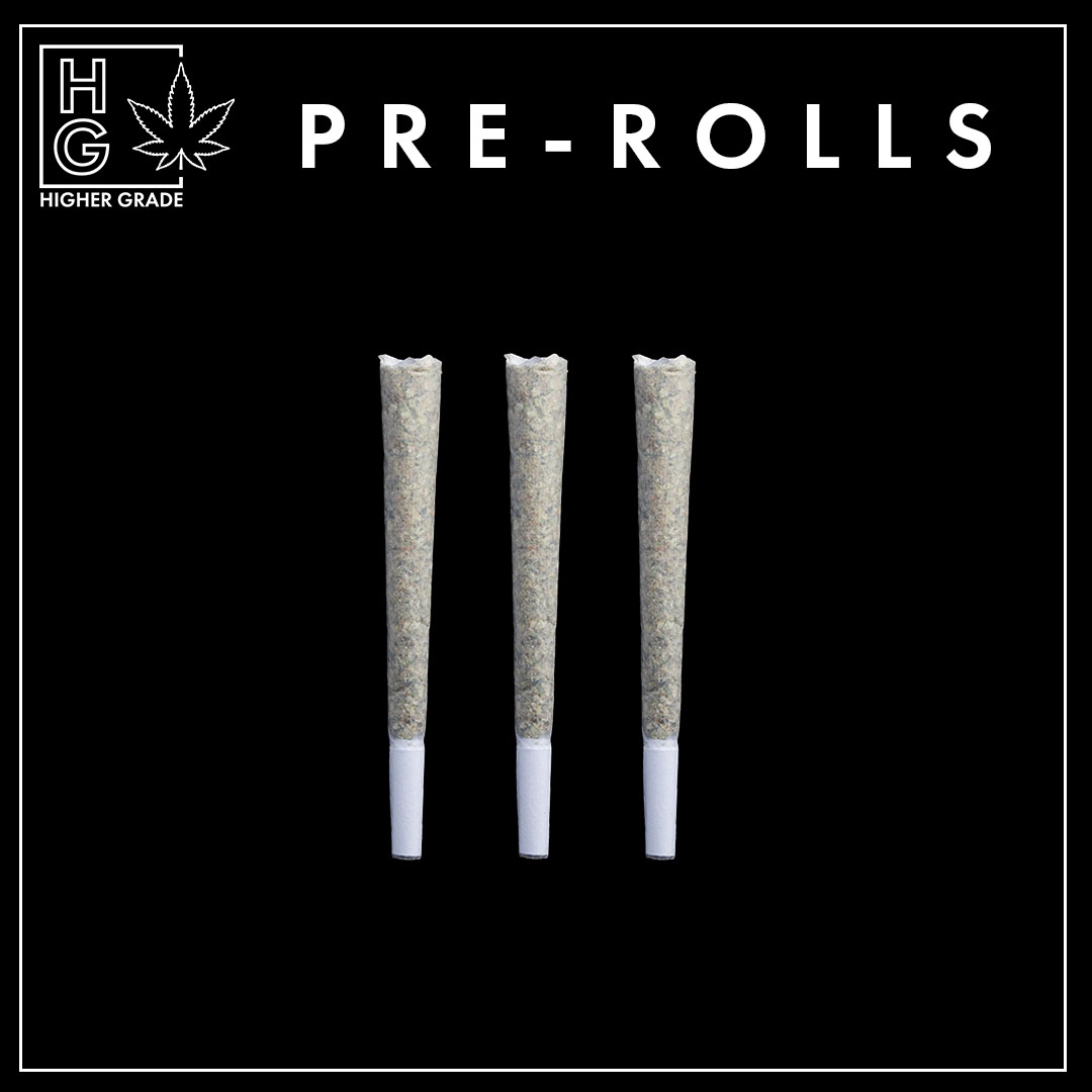 Click to view details